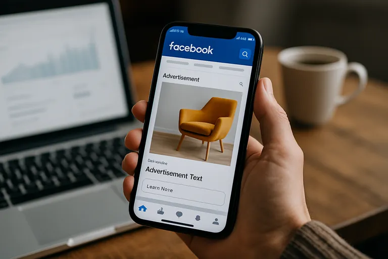 Frequentie Facebook advertentie: zo voorkom je advertentiemoeheid en vergroot je impact